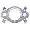 Elring Egr Gasket, 214500 214500 - alternate 3